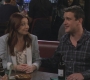 Filename=HIMYM708-00123.jpg
Filesize=85KiB
Dimensions=1280x720
Date added=Dec 18, 2011 HIMYM708-00123.jpg