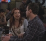 Filename=HIMYM708-00170.jpg
Filesize=102KiB
Dimensions=1280x720
Date added=Dec 18, 2011 HIMYM708-00170.jpg