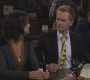 HIMYM708-00243.jpg