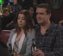HIMYM708-00244.jpg