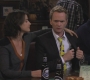 HIMYM708-00245.jpg