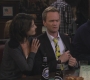 HIMYM708-00246.jpg