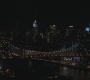 HIMYM708-00248.jpg