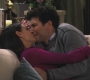 HIMYM708-00250.jpg