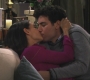 HIMYM708-00251.jpg