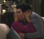 HIMYM708-00252.jpg