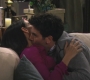HIMYM708-00253.jpg