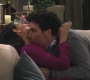 HIMYM708-00254.jpg