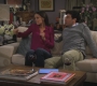 HIMYM708-00256.jpg