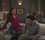 HIMYM708-00259.jpg
