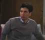 HIMYM708-00260.jpg