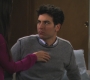HIMYM708-00261.jpg