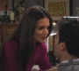 HIMYM708-00263.jpg