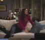 HIMYM708-00265.jpg