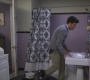 HIMYM708-00266.jpg