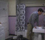 HIMYM708-00267.jpg