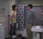 HIMYM708-00268.jpg