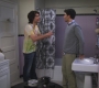 HIMYM708-00269.jpg