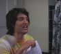 HIMYM708-00270.jpg