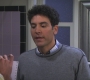 HIMYM708-00271.jpg