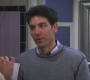 HIMYM708-00273.jpg