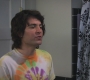HIMYM708-00274.jpg
