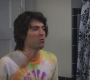 HIMYM708-00275.jpg