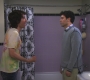 HIMYM708-00276.jpg