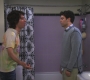 HIMYM708-00277.jpg