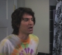 HIMYM708-00278.jpg