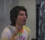 HIMYM708-00279.jpg