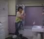 HIMYM708-00283.jpg
