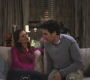 HIMYM708-00284.jpg