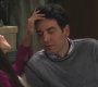 HIMYM708-00286.jpg