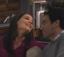 HIMYM708-00287.jpg