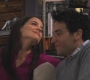 HIMYM708-00288.jpg