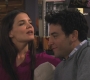 HIMYM708-00289.jpg