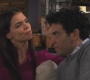 HIMYM708-00291.jpg