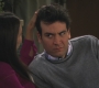 HIMYM708-00292.jpg