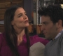 HIMYM708-00293.jpg