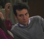 HIMYM708-00294.jpg