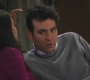 HIMYM708-00295.jpg