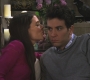 HIMYM708-00296.jpg