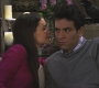 HIMYM708-00297.jpg