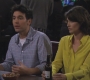 HIMYM708-00300.jpg