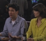 HIMYM708-00301.jpg