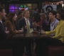 HIMYM708-00303.jpg