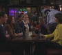 HIMYM708-00304.jpg