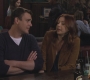 HIMYM708-00305.jpg