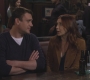 HIMYM708-00306.jpg